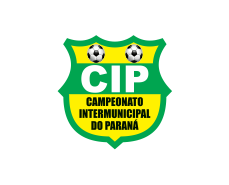 CIP