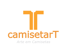 camisetarT camisetas