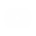 canal_im74