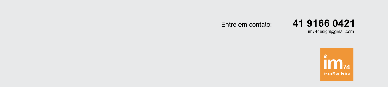 Email_im74