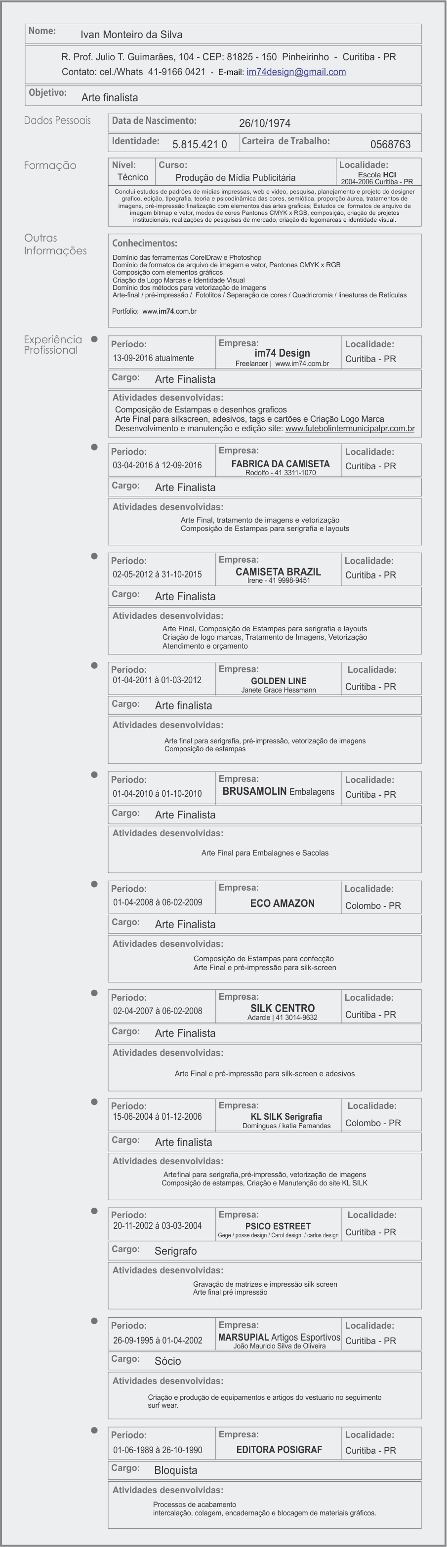 curriculum_im