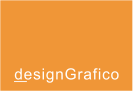 designGrafico