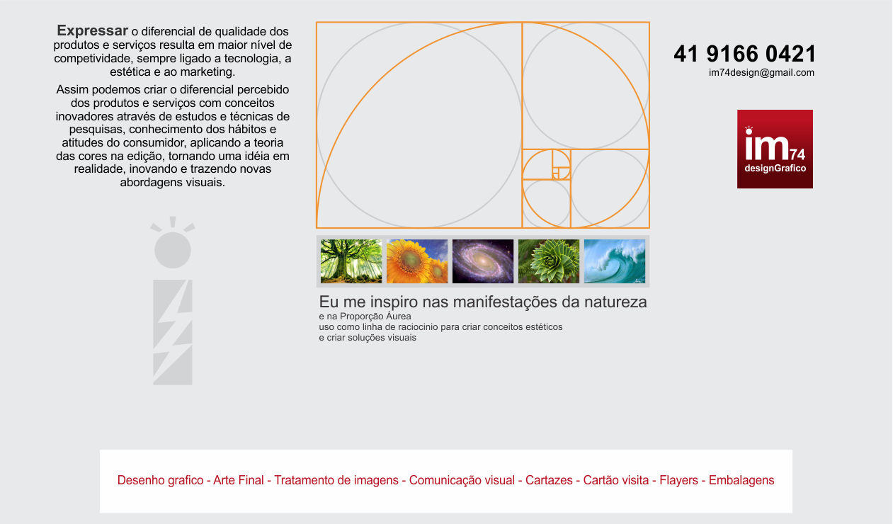 designGrafico_im74