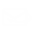 email_im74