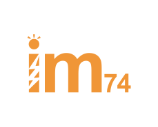im74_designGrafico