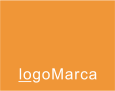 logoMarca
