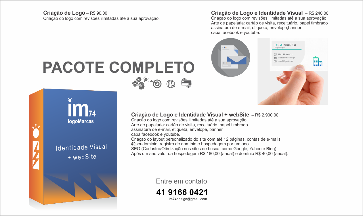 logoMarca_identidade_visual_web