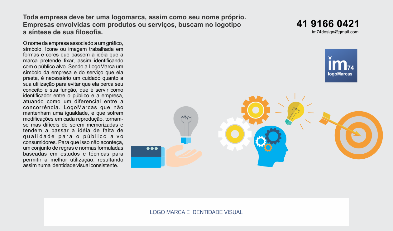 logoMarca_im74