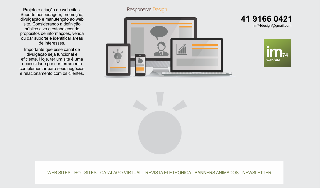 webSite_im74