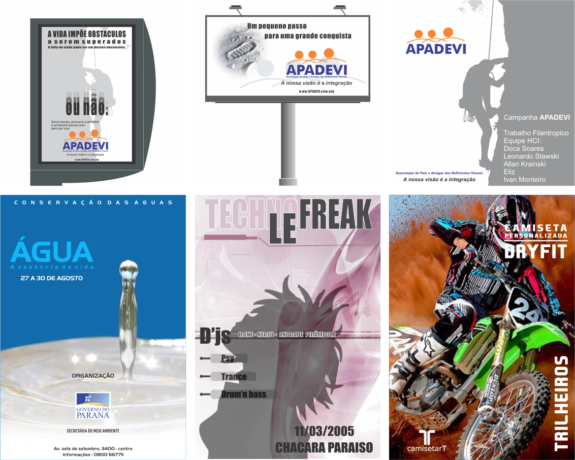 portifolio_im74_campanhas