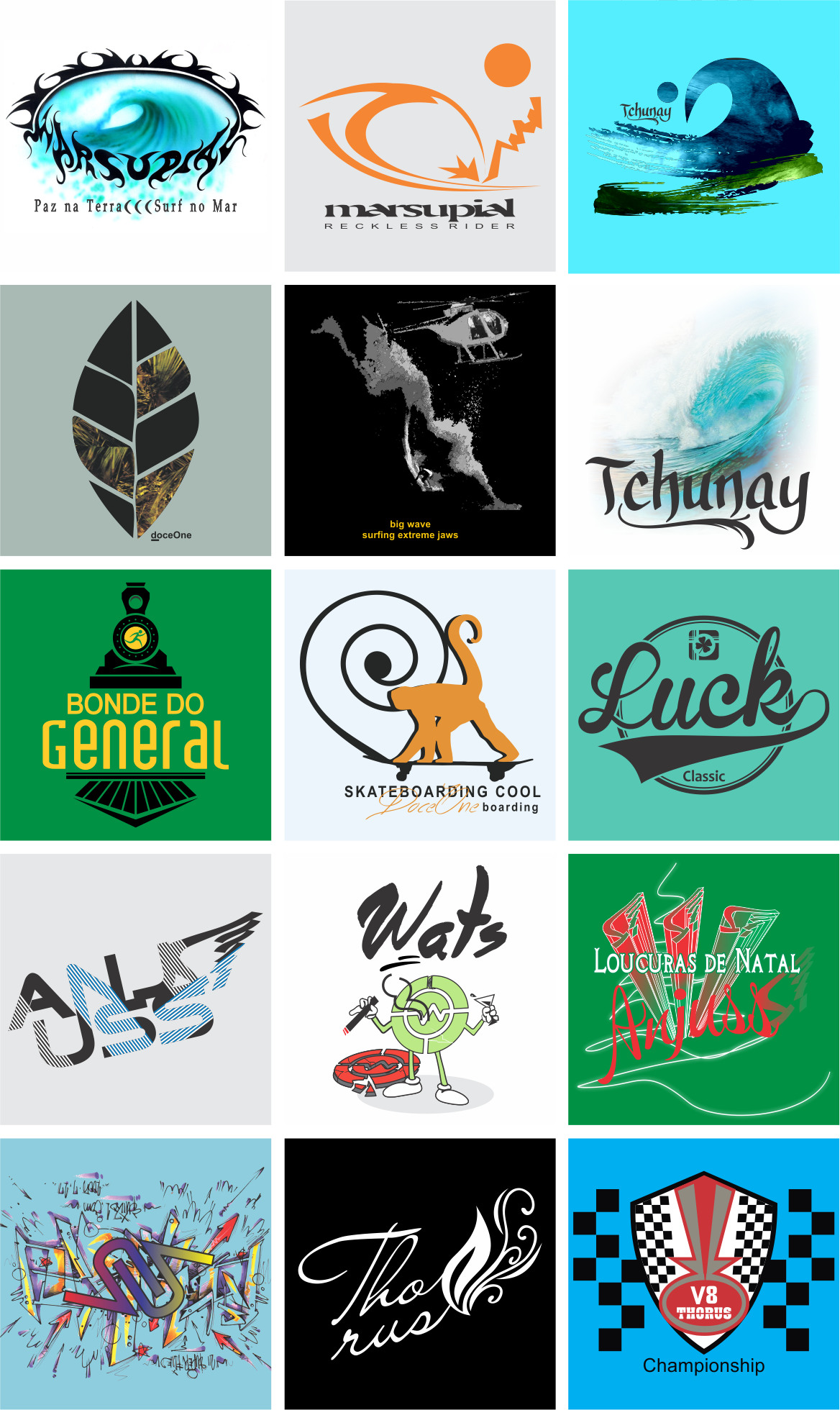 portifolio_im74_ilustração